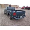 Image 3 : 1997 - CHEVROLET S-10