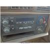 Image 5 : 1997 - CHEVROLET S-10