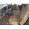 Image 6 : 1997 - CHEVROLET S-10