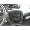 Image 5 : 2002 - FORD WINDSTAR