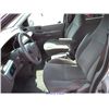 Image 6 : 2002 - FORD WINDSTAR