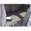 Image 7 : 2002 - FORD WINDSTAR
