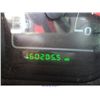 Image 8 : 2002 - FORD WINDSTAR