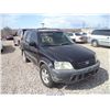 Image 1 : 1998 - HONDA CR-V