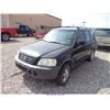 Image 2 : 1998 - HONDA CR-V