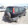 Image 4 : 1998 - HONDA CR-V