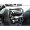 Image 5 : 1998 - HONDA CR-V