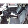 Image 6 : 1998 - HONDA CR-V