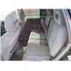Image 7 : 1998 - HONDA CR-V