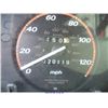 Image 8 : 1998 - HONDA CR-V