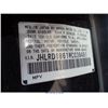 Image 9 : 1998 - HONDA CR-V
