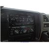 Image 5 : 1997 - CHEVROLET TAHOE//RESTORED SALVAGE TITLE