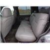 Image 7 : 1997 - CHEVROLET TAHOE//RESTORED SALVAGE TITLE