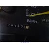 Image 8 : 1997 - CHEVROLET TAHOE//RESTORED SALVAGE TITLE
