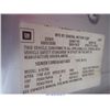 Image 9 : 1997 - CHEVROLET TAHOE//RESTORED SALVAGE TITLE
