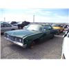 Image 2 : 1968 - DODGE POLARA