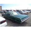 Image 3 : 1968 - DODGE POLARA