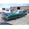 Image 4 : 1968 - DODGE POLARA