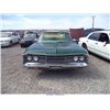Image 5 : 1968 - DODGE POLARA