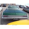 Image 6 : 1968 - DODGE POLARA