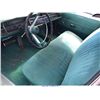 Image 7 : 1968 - DODGE POLARA