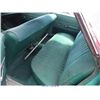 Image 8 : 1968 - DODGE POLARA