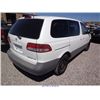Image 4 : 2001 - TOYOTA SIENNA