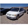 Image 2 : 1998 - DODGE CARAVAN