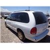 Image 3 : 1998 - DODGE CARAVAN