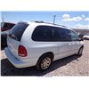 Image 4 : 1998 - DODGE CARAVAN