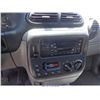 Image 5 : 1998 - DODGE CARAVAN