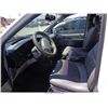 Image 6 : 1998 - DODGE CARAVAN