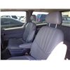 Image 7 : 1998 - DODGE CARAVAN