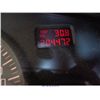 Image 10 : 2003 - PONTIAC BONNEVILLE