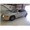 Image 2 : 2003 - PONTIAC BONNEVILLE