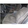 Image 8 : 2003 - PONTIAC BONNEVILLE