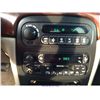 Image 11 : 2004 - CHRYSLER 300M