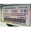 Image 12 : 2004 - CHRYSLER 300M