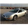 Image 2 : 2004 - CHRYSLER 300M