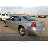 Image 3 : 2004 - CHRYSLER 300M