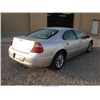 Image 4 : 2004 - CHRYSLER 300M