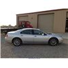 Image 8 : 2004 - CHRYSLER 300M