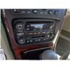 Image 5 : 2001 - OLDSMOBILE AURORA