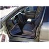 Image 6 : 2001 - OLDSMOBILE AURORA