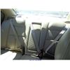 Image 7 : 2001 - OLDSMOBILE AURORA