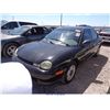 Image 2 : 1996 - DODGE NEON