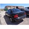 Image 3 : 1996 - DODGE NEON