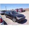 Image 1 : 2002 - SAAB 9-3