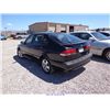 Image 3 : 2002 - SAAB 9-3
