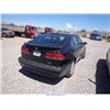 Image 4 : 2002 - SAAB 9-3